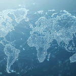 How Collectible Trading Is Going Worldwide