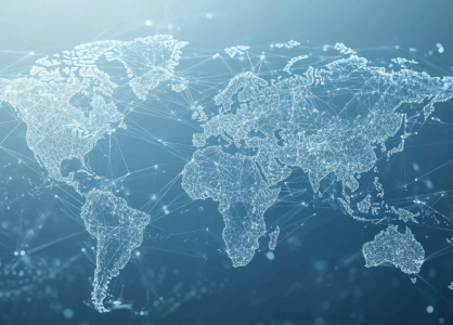 How Collectible Trading Is Going Worldwide
