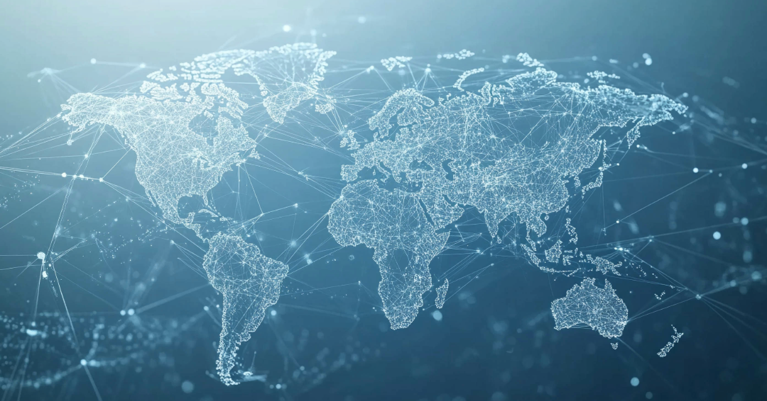 How Collectible Trading Is Going Worldwide