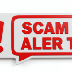 Collector Scams Are Rising