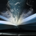 Behind Every Collection Is a Story