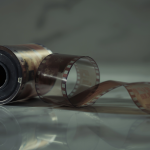 Collectibles as Cultural Archives