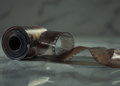 Collectibles as Cultural Archives