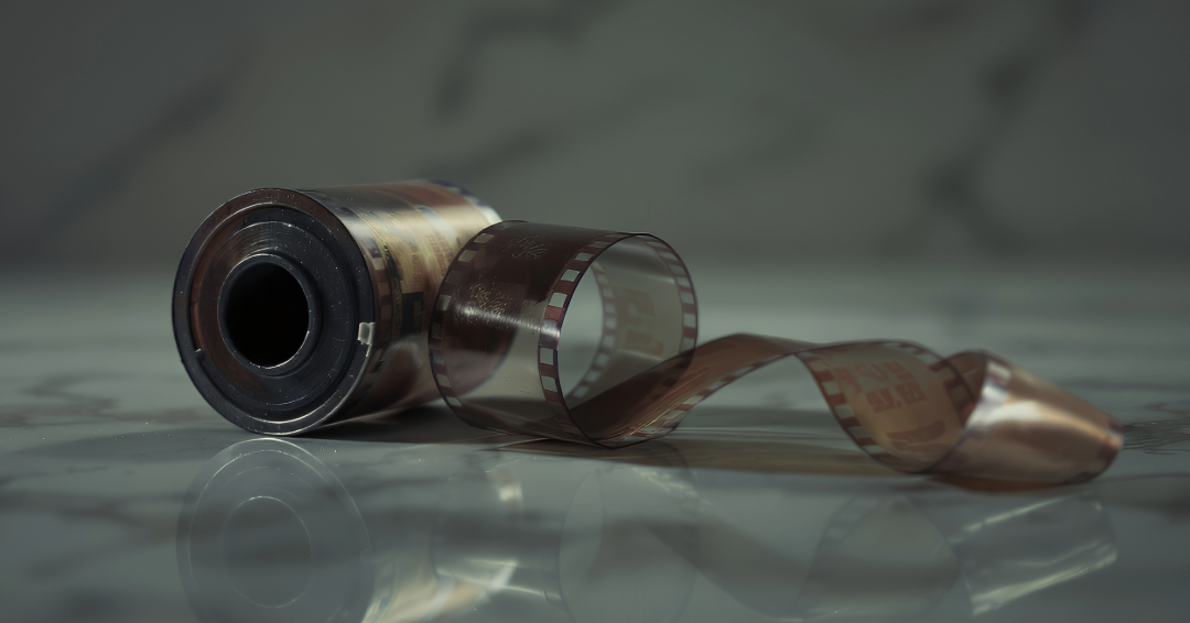 Collectibles as Cultural Archives
