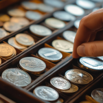 The Psychology of Collecting: What Makes Us Treasure the Rare?