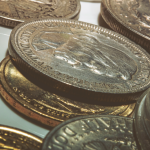 The Role of Sentiment in Collectible Value