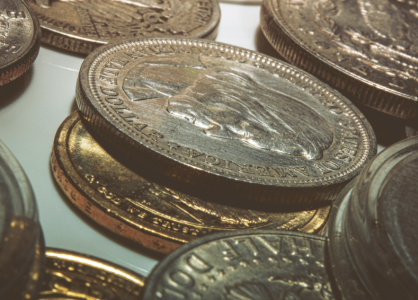 The Role of Sentiment in Collectible Value