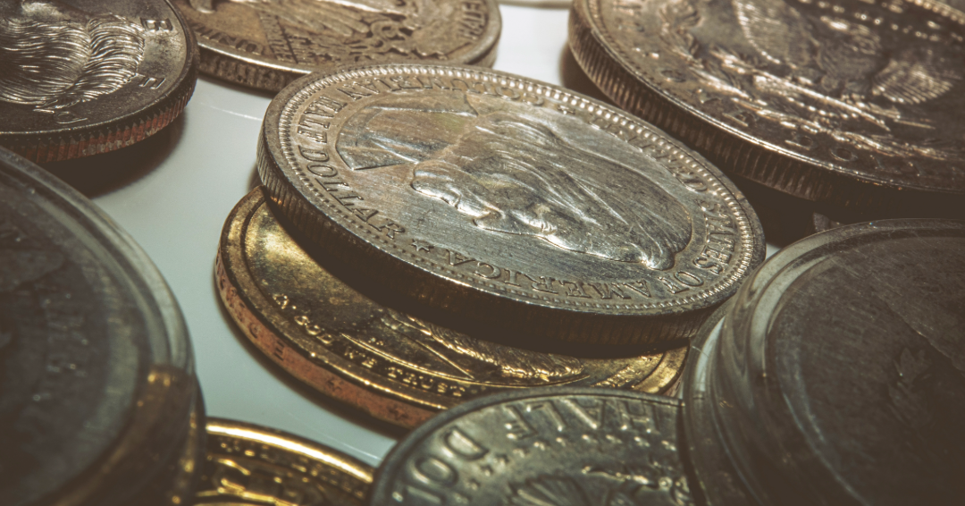 The Role of Sentiment in Collectible Value