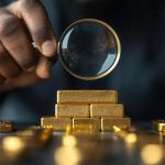 Collectors vs. Investors: Can One Platform Serve Both Worlds?