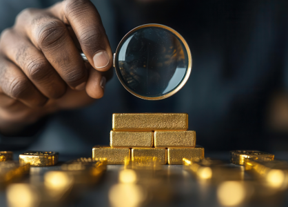 Collectors vs. Investors: Can One Platform Serve Both Worlds?