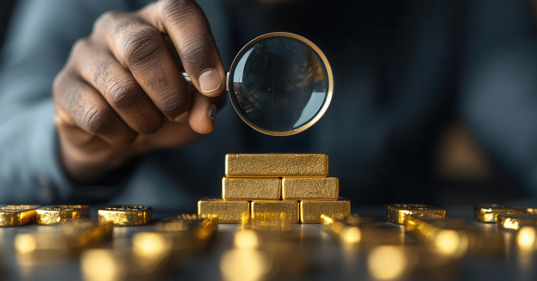 Collectors vs. Investors: Can One Platform Serve Both Worlds?