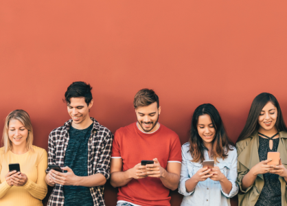 How Gen Z Is Changing the Collectibles Landscape