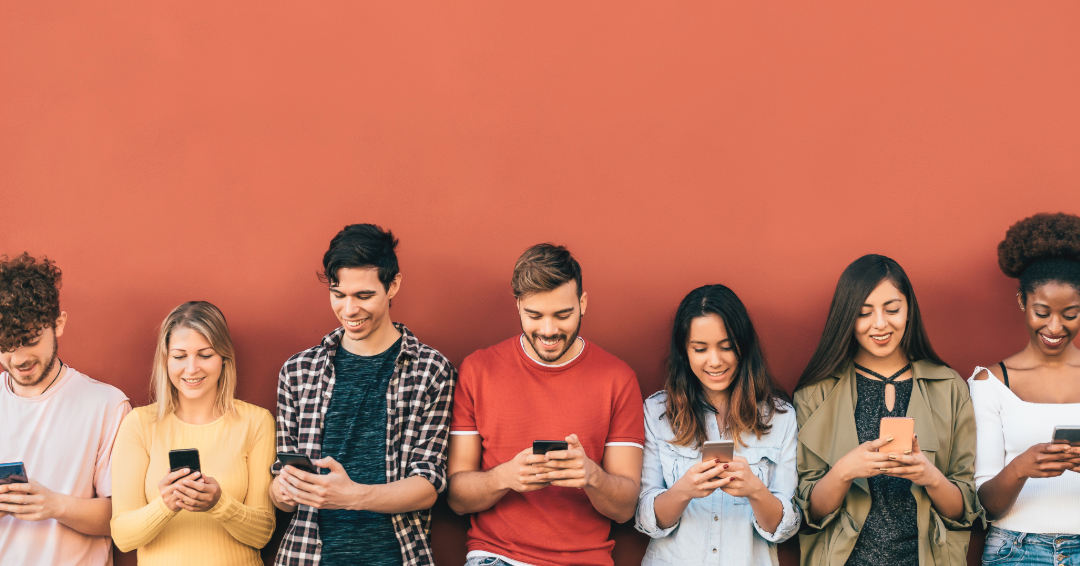 How Gen Z Is Changing the Collectibles Landscape