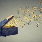 Why Platforms Like Collectiblepedia Matter