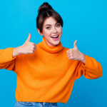 How AI Is Transforming Collectibles Authentication