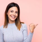 The Evolution of Collecting: From Analog to Digital