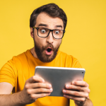 The Rise of Digital Collectibles: NFTs and Beyond