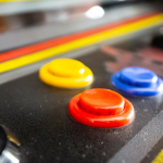 Top Emerging Collectible Categories to Watch in 2025