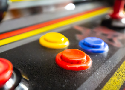 Top Emerging Collectible Categories to Watch in 2025