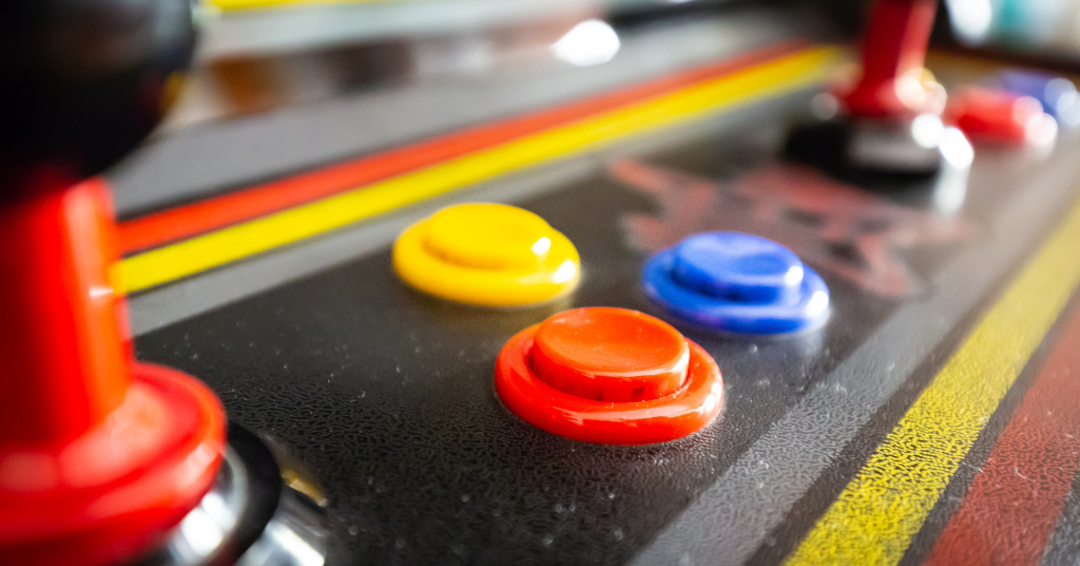 Top Emerging Collectible Categories to Watch in 2025