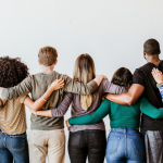 A Collector’s Network: Why Community Matters More Than Ever