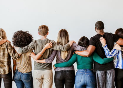A Collector’s Network: Why Community Matters More Than Ever