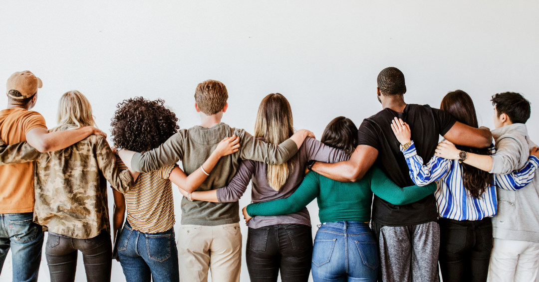 A Collector’s Network: Why Community Matters More Than Ever