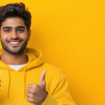 Market Insights: How to Spot Emerging Collectible Trends in 2025