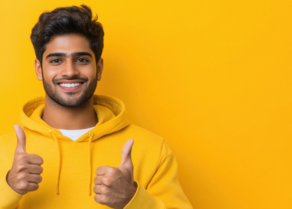 Market Insights: How to Spot Emerging Collectible Trends in 2025