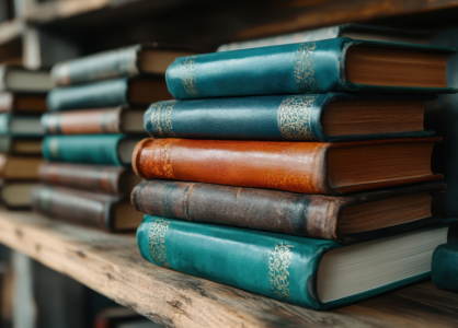 Preserving History: The Importance of Documentation in Collecting