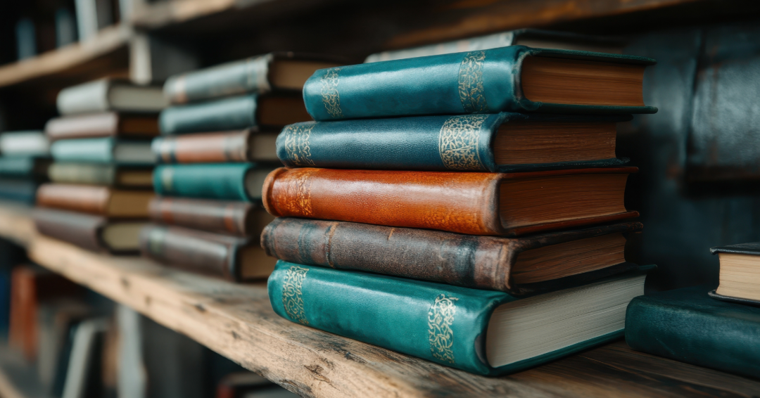 Preserving History: The Importance of Documentation in Collecting