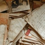 Protecting Your Treasures for the Future