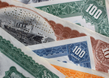 How MPC Facilitates Secure Collectible Exchanges