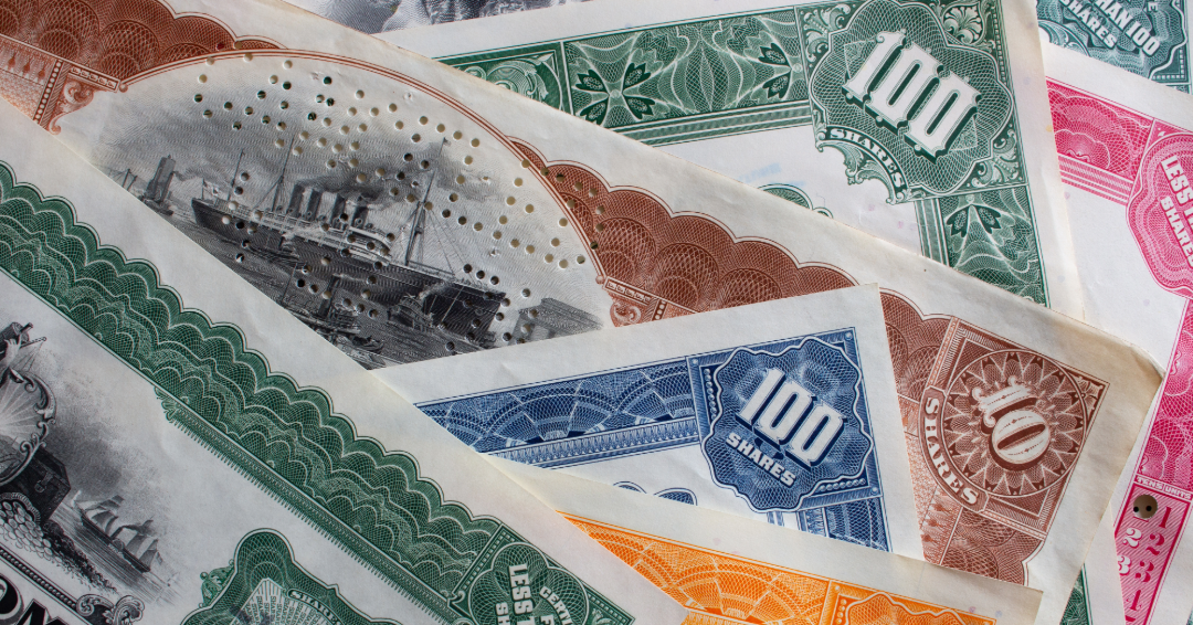 How MPC Facilitates Secure Collectible Exchanges
