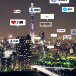 The Role of Influencers and Experts in the Collectibles World