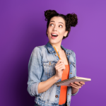 Collectors’ Stories: Inspiring Journeys From Our MPC Community