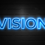 Making Collecting Accessible and Enjoyable for All