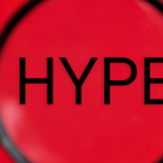 The Rise of Digital Collectibles: Beyond the Hype