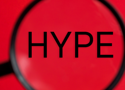 The Rise of Digital Collectibles: Beyond the Hype