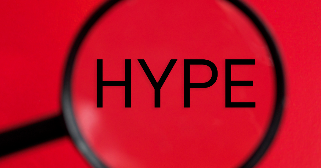 The Rise of Digital Collectibles: Beyond the Hype