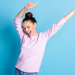 TikTok Made Me Buy It: Viral Collectibles You Need to Know