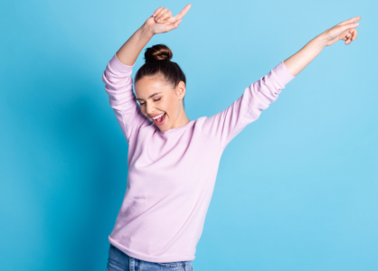 TikTok Made Me Buy It: Viral Collectibles You Need to Know