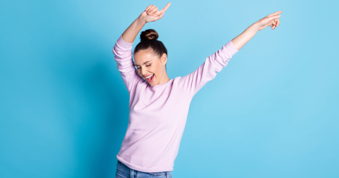 TikTok Made Me Buy It: Viral Collectibles You Need to Know