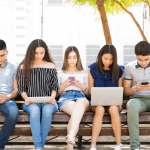 Why Gen Z Is Shaping the Future of Collecting