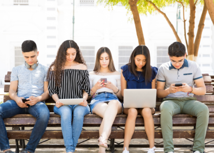 Why Gen Z Is Shaping the Future of Collecting