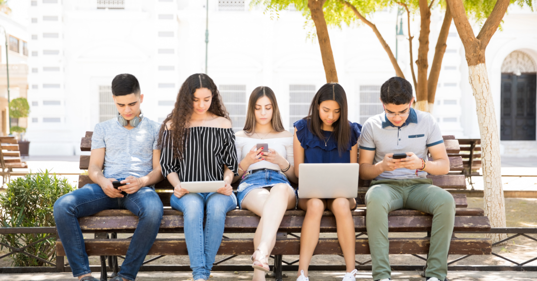 Why Gen Z Is Shaping the Future of Collecting