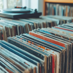 Collectibles and AI: The New Frontier of Curation