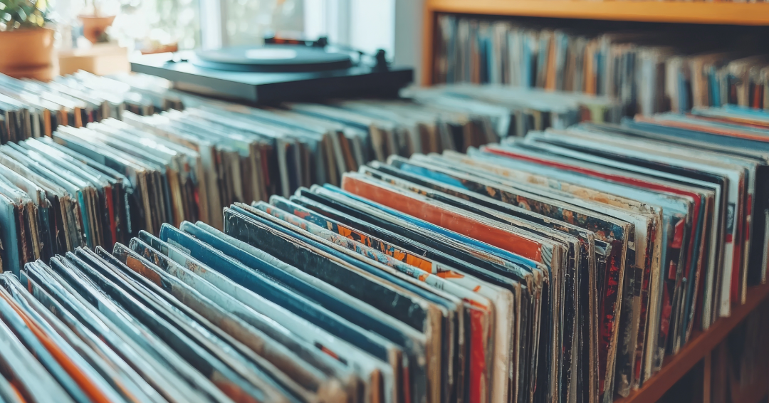 Collectibles and AI: The New Frontier of Curation