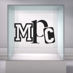 Showcase Your Passion: Modern Display Trends for Collectors