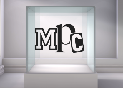 Showcase Your Passion: Modern Display Trends for Collectors
